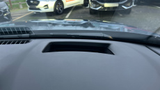 Mazda 3 2.5 e-Skyactiv G MHEV 140 Exclusive-Line 5dr Auto Petrol Hatchback